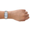 Fossil Saat Kadın FES5402