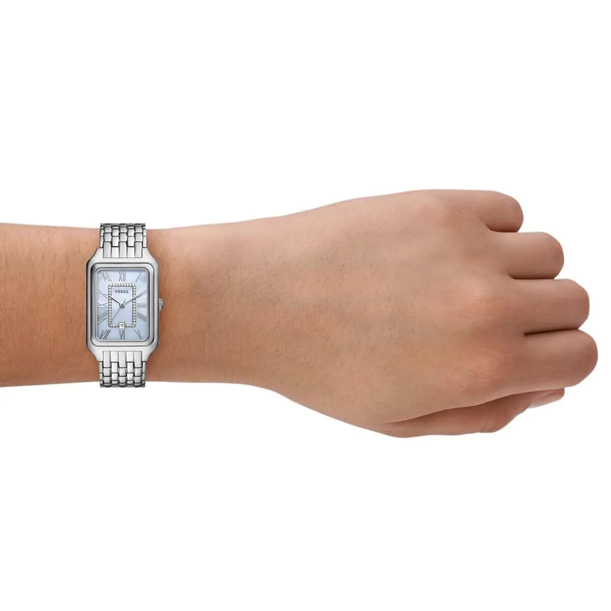 Fossil Saat Kadın FES5402