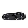 Puma Ultra Play Fg/Ag 107423_02 Siyah