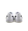 Puma Carina 2,0 Zebra Jr 39939702 Beyaz