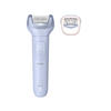 Philips Epilasyon Bre708/05