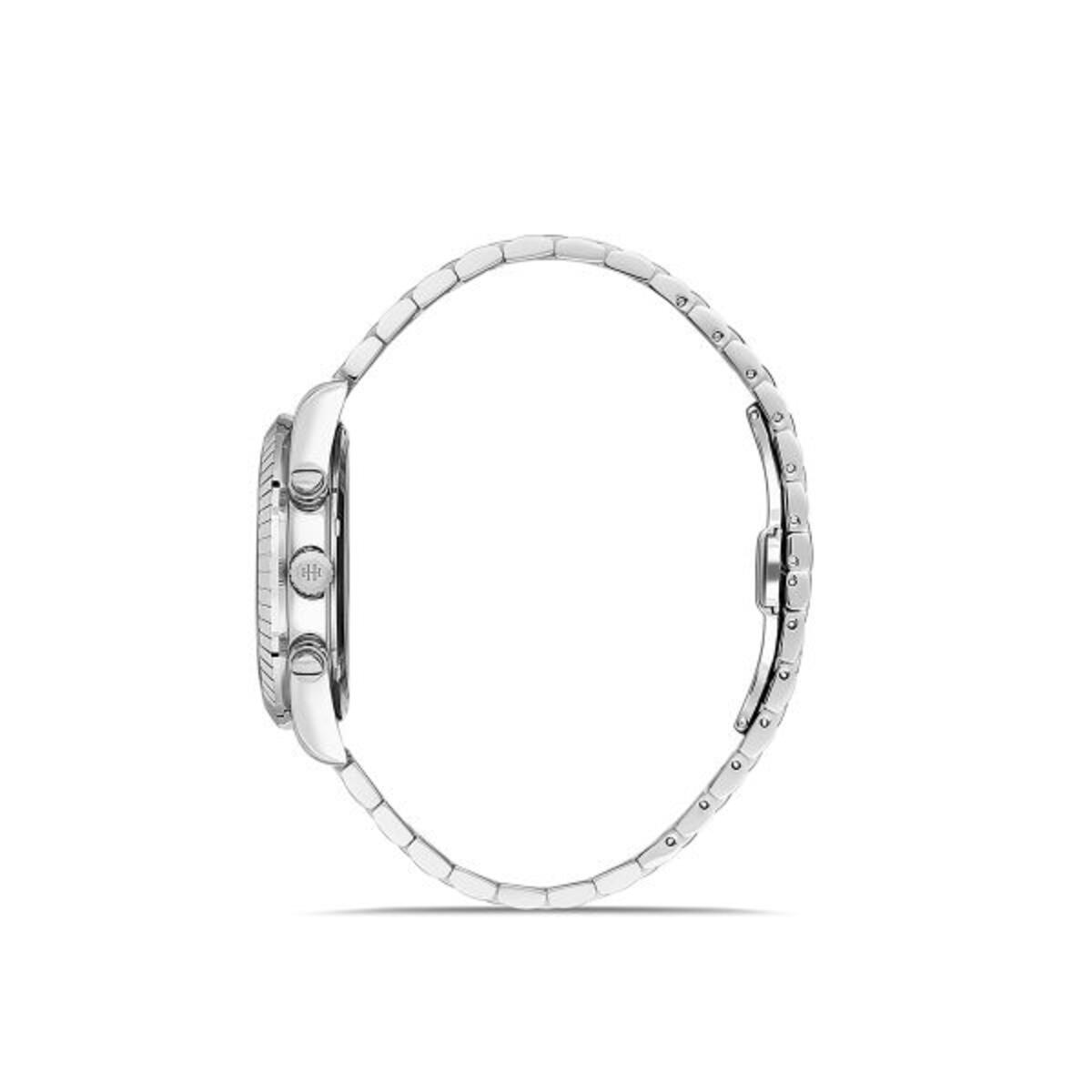 Hislon Saat Erkek DT145S-11SS