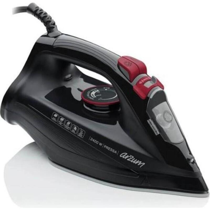 Arzum Ütü Pressa Ar6020 (Dy)