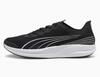 Puma Redeem Pro Racer 379442_01 Siyah