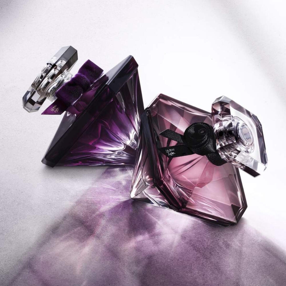 Lancome Kadın Parfüm Tresor Nuit Edp 75Ml