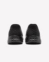 Skechers Skech-Lite Pro Sr - Phavex 200281 Blk Siyah