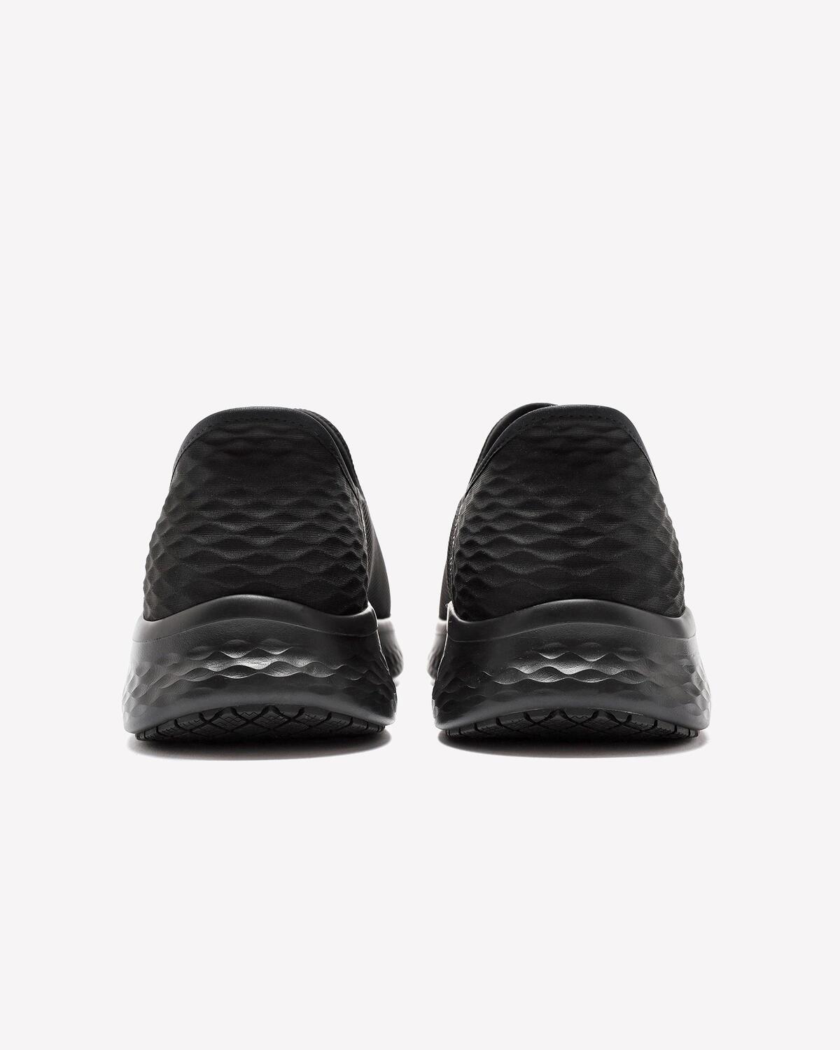 Skechers Skech-Lite Pro Sr - Phavex 200281 Blk Siyah