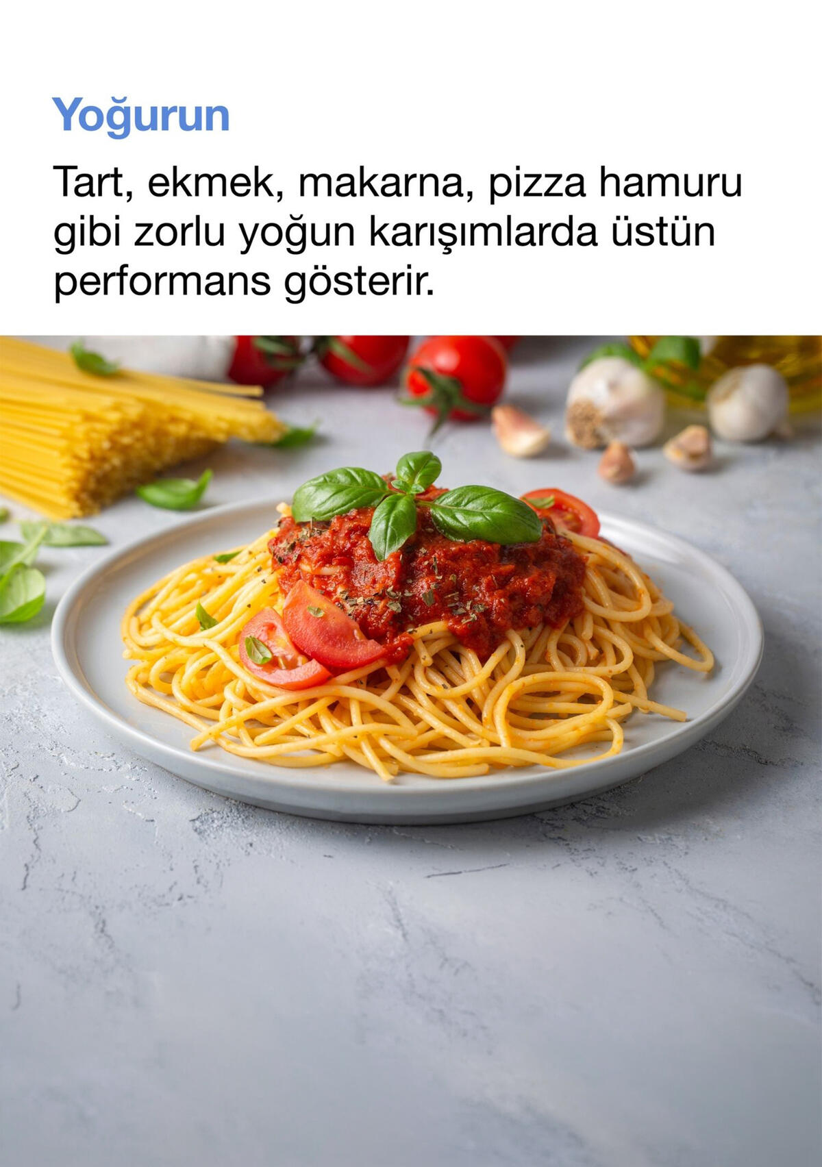 Fakir Mutfak Şefi Admıx Antrasit
