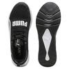 Puma Prospect 379476_01 Siyah