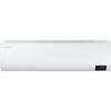 Samsung Klima 18000Btu AR18TSHZHWKN