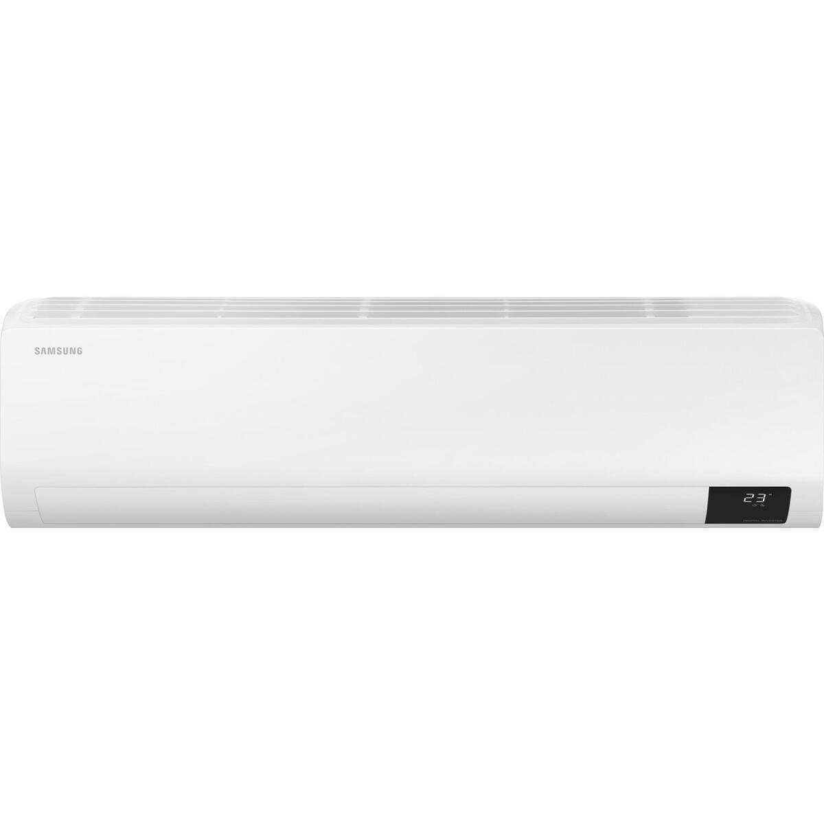 Samsung Klima 18000Btu AR18TSHZHWKN