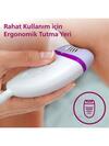 Philips Epilasyon Bre225/05