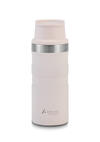 Aryıldız Termos Actıvate Mug 350Ml 153AR273913 Krem