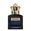 Jean Paul Gaultier Erkek Parfüm Scandal İntense Him Edp 100Ml