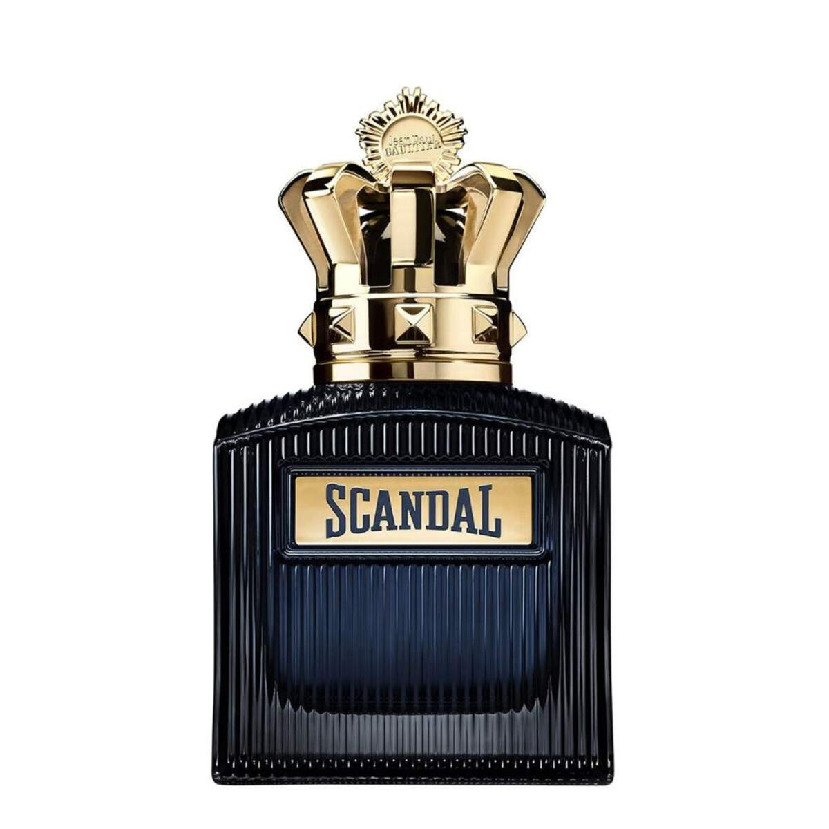 Jean Paul Gaultier Erkek Parfüm Scandal İntense Him Edp 100Ml