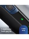 Philips Traş Mk Shaver S5445/03