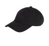 Adidas Adult 3S Cap IA8306 Siyah NS
