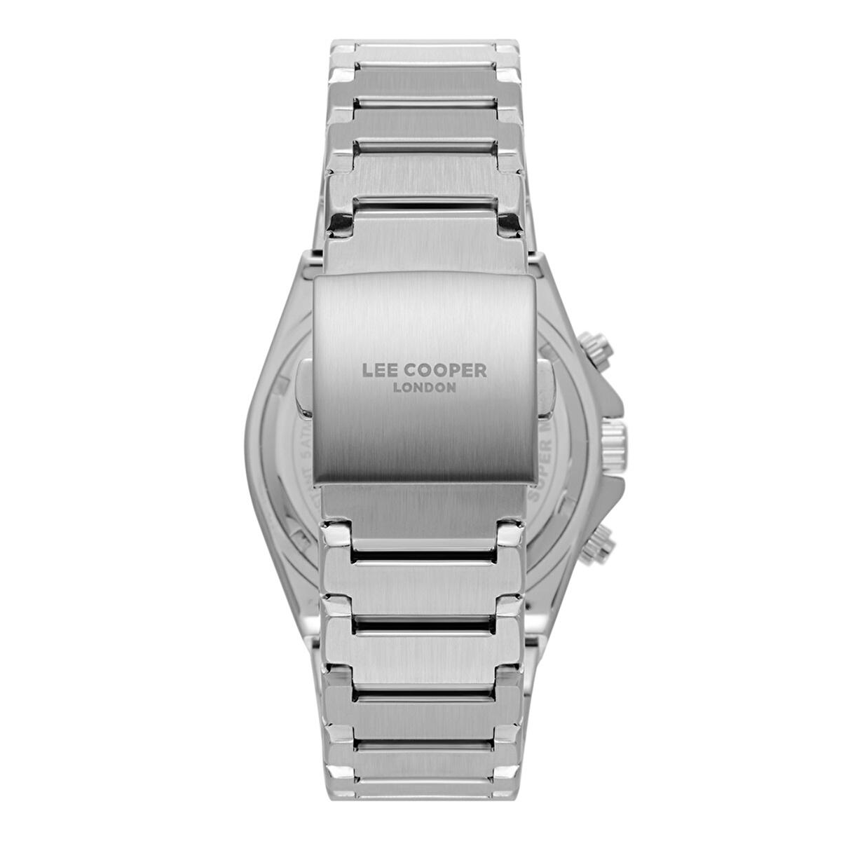 Lee Cooper Saat Erkek LC08188.650