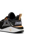 Puma Pacer 23 Desert Road 107783_02 Siyah