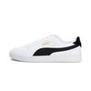 Puma Shuffle 30966803 Beyaz