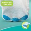 Prima Bez Aktif Bebek Fırsat Paketi Extra Large 6 Beden 40Lı