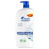 Head&Shoulders Şampuan Klasik Bakım 800Ml