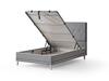 Armis Baza 90 Cm Four Seasons