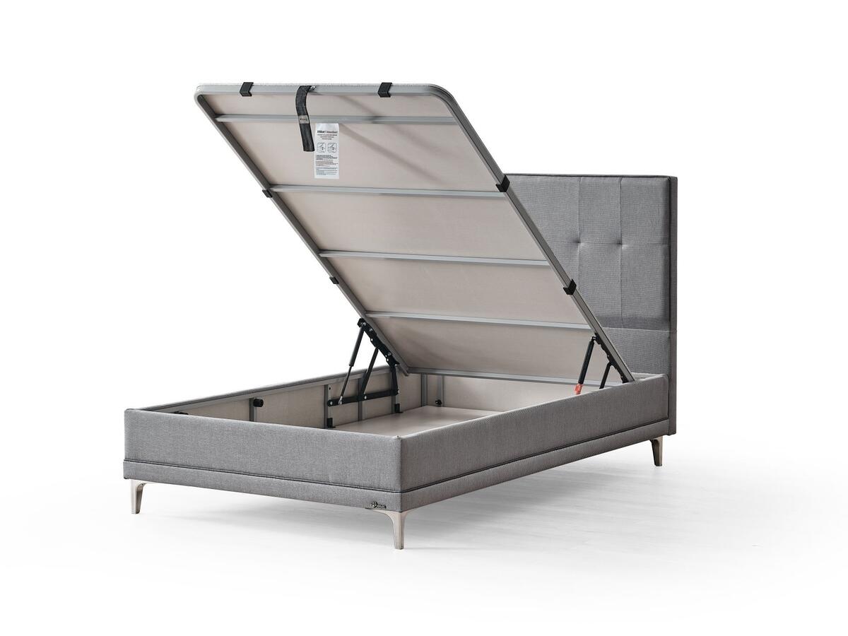 Armis Baza 90 Cm Four Seasons