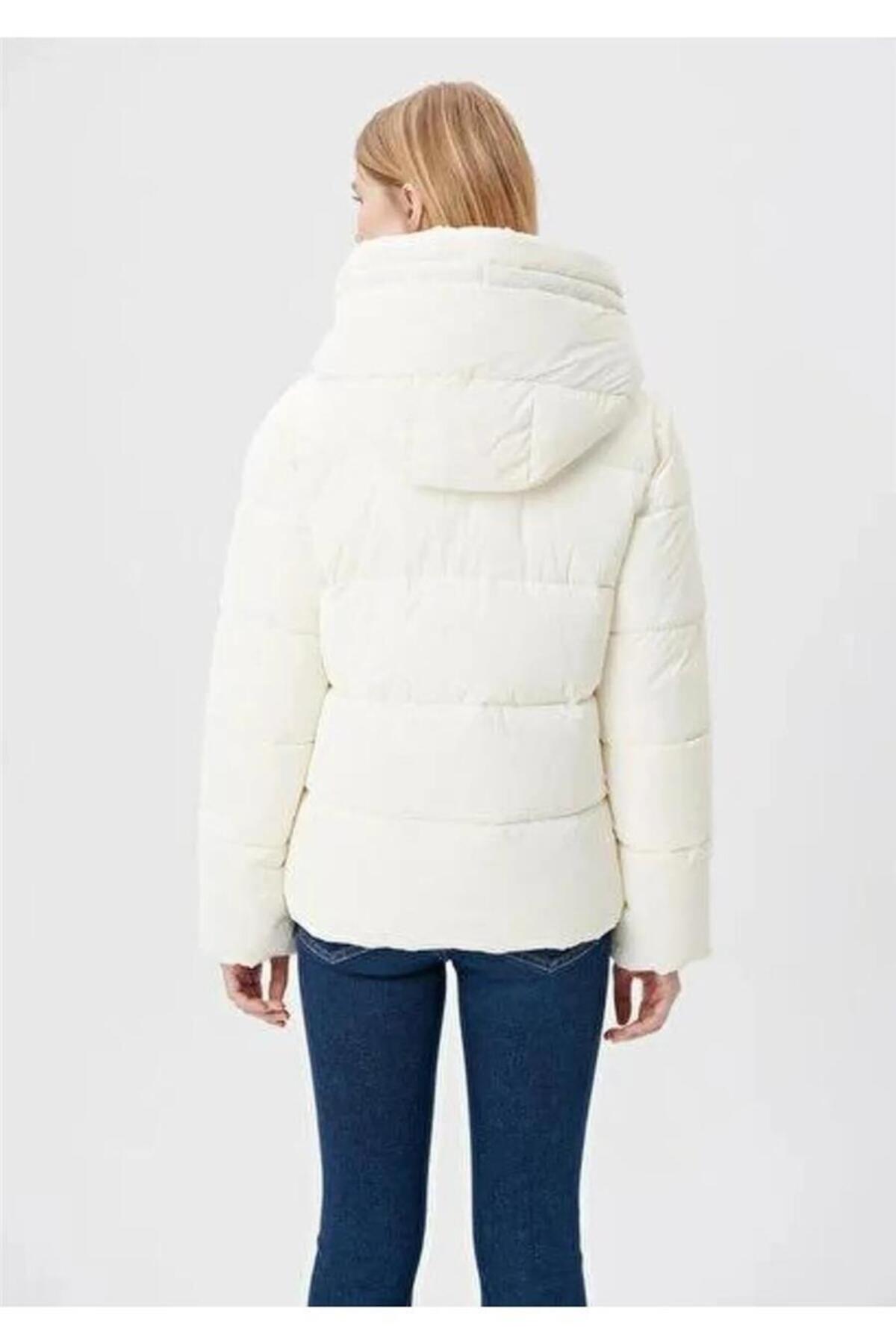 Mavi Mont M1110043-83043 Ekru