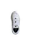 Adidas Crazychaos 2000 IH0308 Beyaz