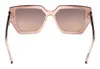 Guess Gözlük Kadın GU7896 47F 53-16-140
