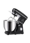 Aryıldız Mikser Standlı homechef Xxl 10 Lt 153AR305805