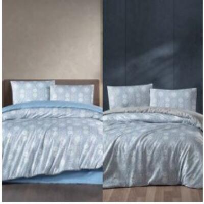 Maxstyle Nt Çk Saten Crystal Goranna