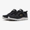 Skechers Track 232001Tk Bkgd