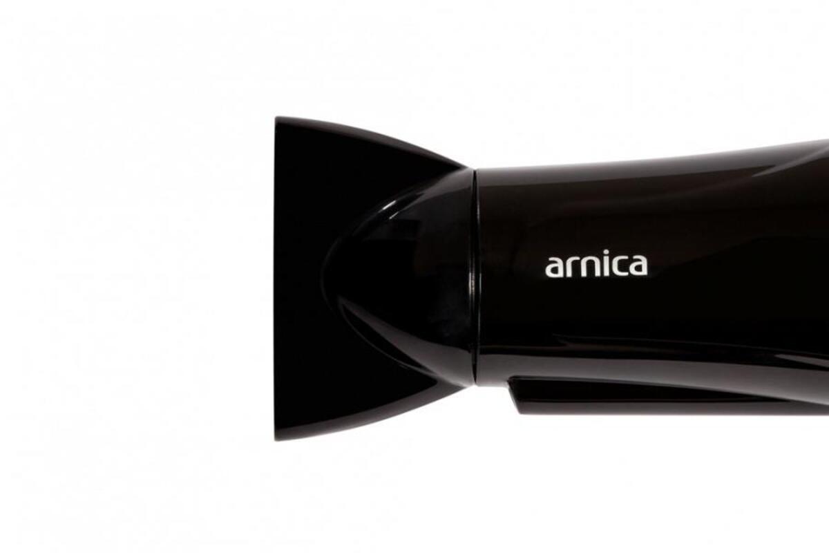 Arnica Saç Kurutma Alize Kb41200 Rose