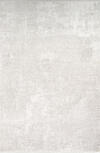 Regnum Halı 100*200 Persıa 1001A