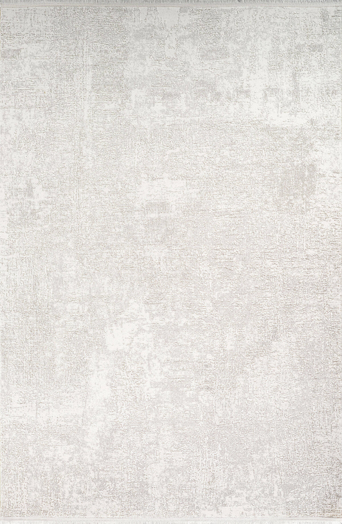 Regnum Halı 100*200 Persıa 1001A