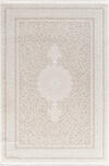 Atlas Halı 160*230 Dore DU15A-2