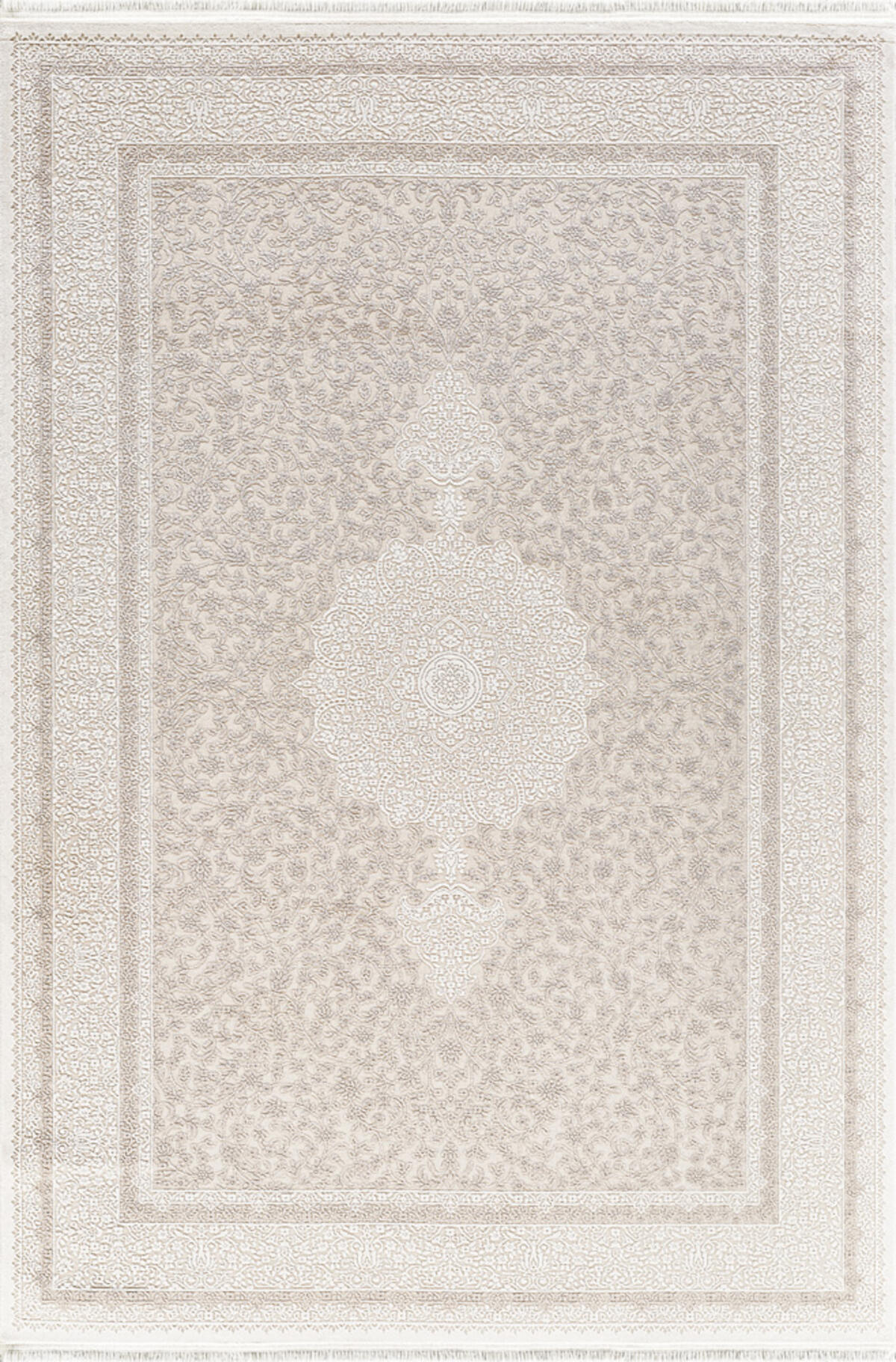 Atlas Halı 160*230 Dore DU15A-2