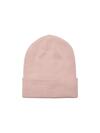 Only Bere 15274342 Pudra One Size