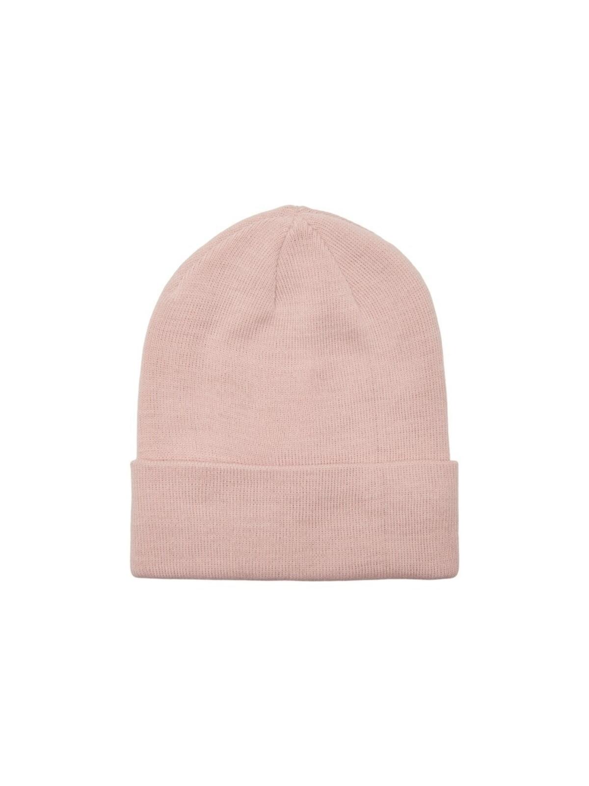 Only Bere 15274342 Pudra One Size