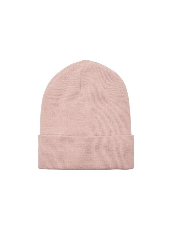 Only Bere 15274342 Pudra One Size