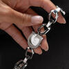 Guess Saat Kadın GUGW0683L1