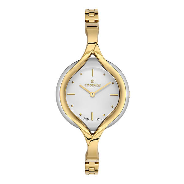 Essence Saat Kadın D1234.130