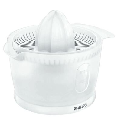 Philips Narenciye Sikacaği HR2738/00