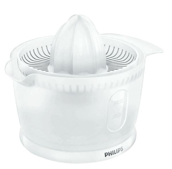 Philips Narenciye Sikacaği HR2738/00