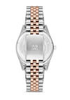 Momentus Saat Erkek CM131T-04SR