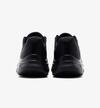 Skechers Arch Fit 232040Tk Bbk