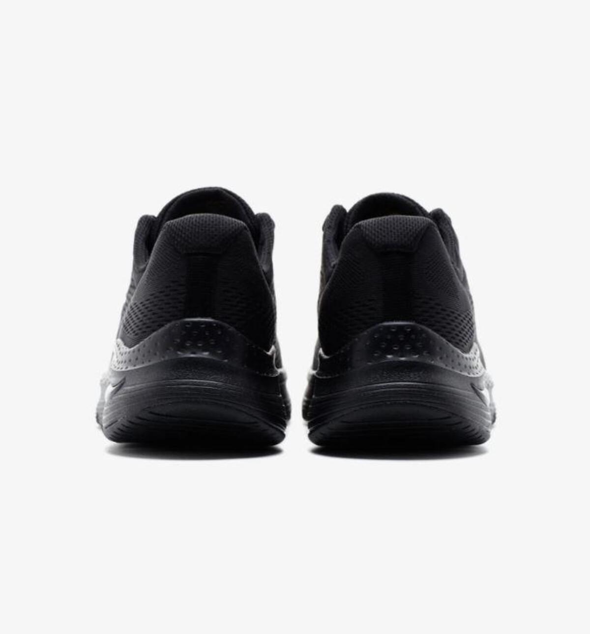 Skechers Arch Fit 232040Tk Bbk