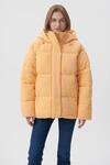 Mavi Mont M1110225-71394 Turuncu